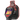lateral_izquierda_0S400