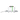lateral_izquierda_0S400