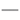 lateral_izquierda_0S400