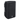 lateral_izquierda_0S400