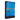 lateral_izquierda_0S400