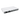 lateral_izquierda_0S400
