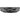 lateral_izquierda_0S400