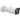 lateral_izquierda_0S400