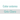 lateral_izquierda_0S400