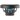 lateral_izquierda_0S400