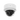lateral_izquierda_0S400