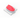 lateral_izquierda_0S400