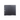 lateral_izquierda_0S400
