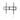 lateral_izquierda_0S400