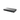 lateral_izquierda_0S400