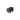 lateral_izquierda_0S400