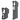 lateral_izquierda_0S400