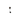 lateral_izquierda_0S400