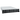 lateral_izquierda_0S400