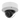 lateral_izquierda_0S400