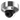lateral_izquierda_0S400