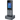 lateral_izquierda_0S400