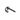 lateral_izquierda_0S400