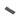 lateral_izquierda_0S400