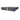 lateral_izquierda_0S400