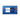 lateral_izquierda_0S400