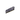 lateral_izquierda_0S400