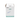 lateral_izquierda_0S400