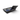 lateral_izquierda_0S400