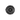 lateral_izquierda_0S400