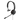 lateral_izquierda_0S400