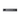 lateral_izquierda_0S400
