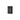 lateral_izquierda_0S400