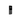 lateral_izquierda_0S400