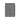 lateral_izquierda_0S400