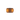 lateral_izquierda_0S400