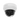 lateral_izquierda_0S400