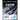 lateral_izquierda_0S400