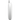 lateral_izquierda_0S400