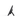 lateral_izquierda_0S400
