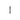 lateral_izquierda_0S400
