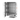 lateral_izquierda_0S400