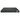 lateral_izquierda_0S400