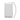 lateral_izquierda_0S400