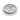 lateral_izquierda_0S400