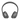 lateral_izquierda_0S400