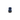 lateral_izquierda_0S400