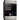 lateral_izquierda_0S400