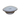 lateral_izquierda_0S400