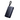 lateral_izquierda_0S400
